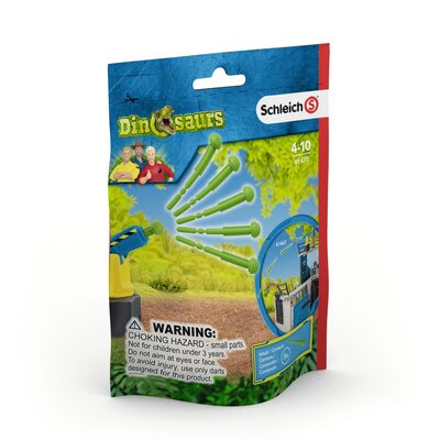 SCHLEICH 41470 Pfeilset