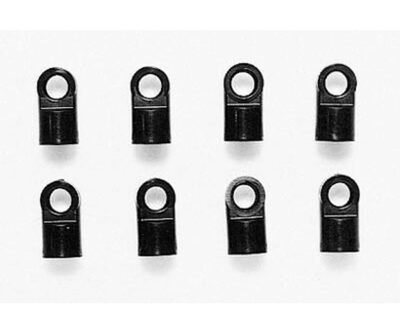 TAMIYA 300050797 Kugelpfanne kurz 5mm M3 L14mm