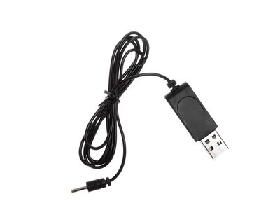 CARRERA RC 370410065 USB LADEKABEL FÜR #501003/501028/503005