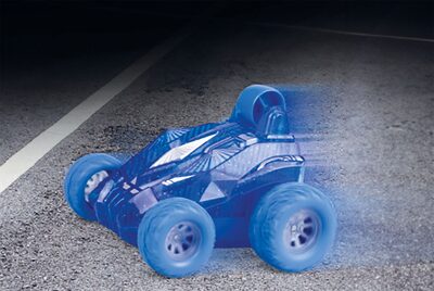 REVELL 24436 RC Stunt Car Disco