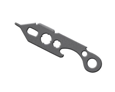 BULL'S 64101 BULL'S Dart-Tool