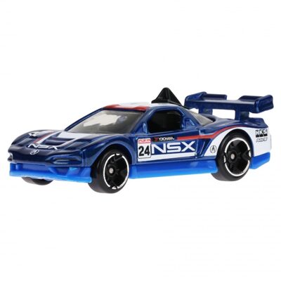 HOT WHEELS HWR57 Hot Wheels Auto J-Imports, sortiert
