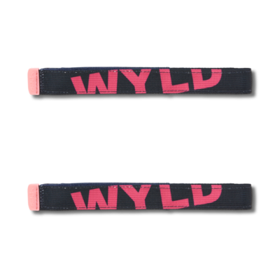 SATCH SAT-SWA-001-WLD satch swaps Wyld black, pink
