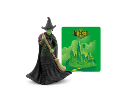 tonies® 11002663 Wicked