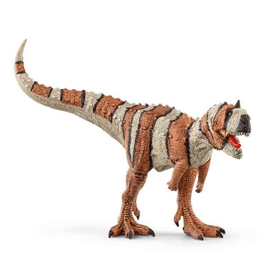 SCHLEICH 15032 DINOSAURS Majungasaurus