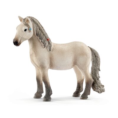 SCHLEICH 42430 Horse Club Hannahs Erste-Hilfe-Set
