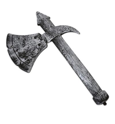 FRIES 57471 Axt klein, 30 cm