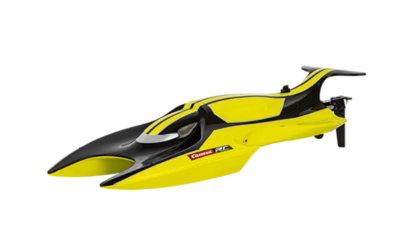 CARRERA RC 370301030 2,4GHz Speedray - Carrera Profi RC Boat