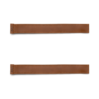 SATCH SAT-SWA-001-LET satch Swaps Reflective Skandi Brown, 2-teilig
