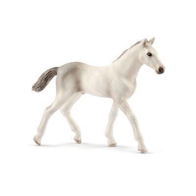 SCHLEICH 13860 Horse Club Holsteiner Fohlen