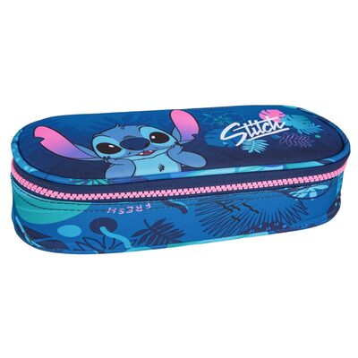 STITCH F062780 Etuibox CAMPUS STITCH
