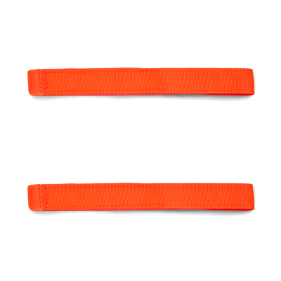 SATCH SAT-SWA-001-601 satch swaps Neon Orange orange, neon