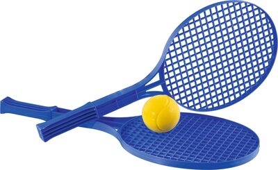 ADRIATIC 67 Family-Tennis - sortiert