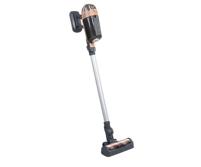 SMOBY 7600330223 Rowenta Staubsauger X Force Flex