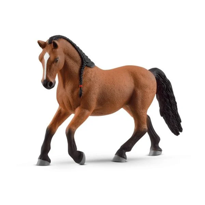 SCHLEICH 72292 Horse Club Lipizzaner Stute Special Edition
