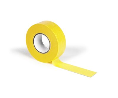 TAMIYA 300087035 Masking Tape 18mm/18m Tamiya