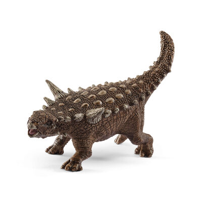 SCHLEICH 15013 Animantarx