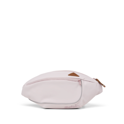 SATCH SAT-CRO-001-563 satch cross Pure Rose rose