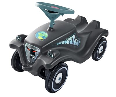 BIG 800056137 Bobby Car Classic Eco