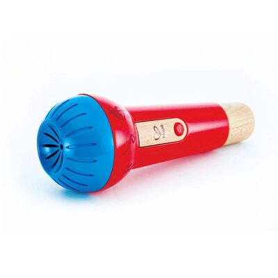 HAPE E0337 Echo-Mikrofon