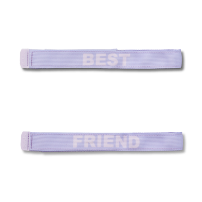 SATCH SAT-SWA-001-BFG satch swaps BF Light Purple purple