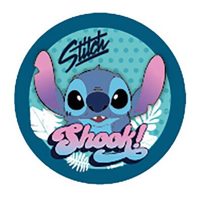 MCNEILL 3463900006 McAddy DISNEY – STITCH -Kollektion 2024-