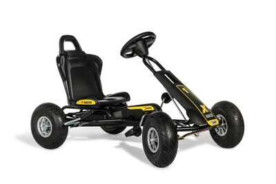 FERBEDO 105007 GoKart ATX-Racer