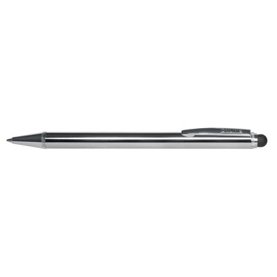 ONLINE 34354/3D Kugelschreiber Stylus XL