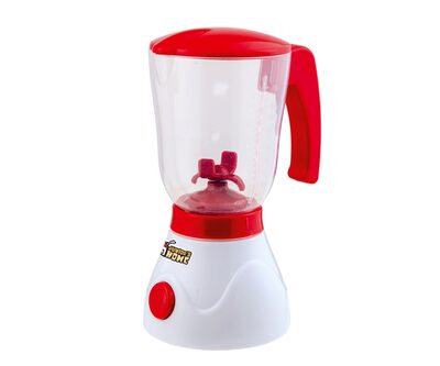 HAPPY PEOPLE 45186 Mixer