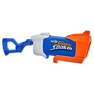 HASBRO F38905L0 Nerf Super Soaker Rainstorm