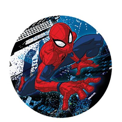 MCNEILL 3463900043 McAddy MARVEL – SPIDER MAN -Kollektion 2024-