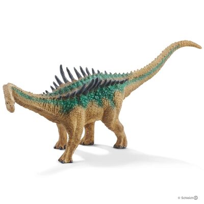 SCHLEICH 15021 Agustinia