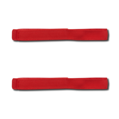 SATCH SAT-SWA-001-500 satch swaps Mono Red red, ,