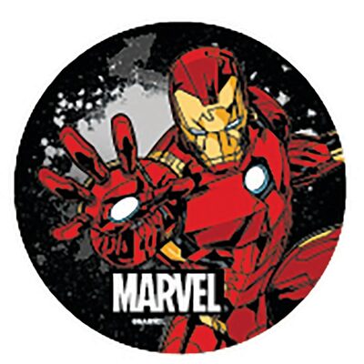 MCNEILL 3463900040 McAddy MARVEL – AVENGERS -Kollektion 2024-
