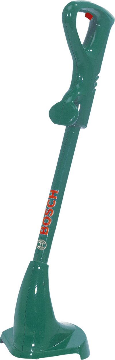 KLEIN 2775 Bosch Rasentrimmer