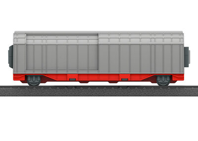 MÄRKLIN 44145 H0 Märklin my world Schiebewandwagen