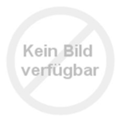 JAMARA 30547 CFK Streben für Heckausleger Tuning Lama