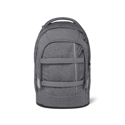 SATCH SAT-SIN-001-ZER satch pack Collected Grey grey, ,