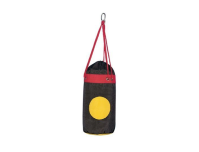 EMWE 2197.1 Boxsack 4,5 kg