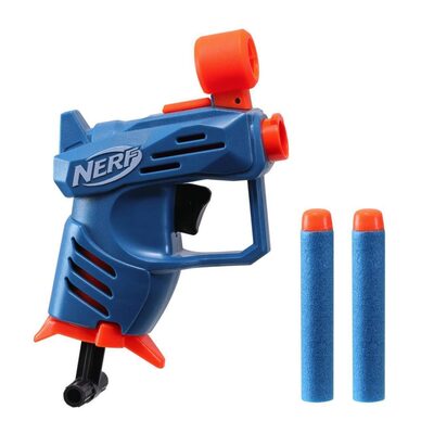 HASBRO F5035EU0 NERF Elite 2.0 Ace SD-1