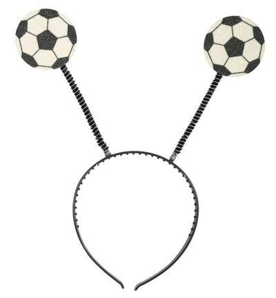 FRIES 66992 Wabbles Fussball