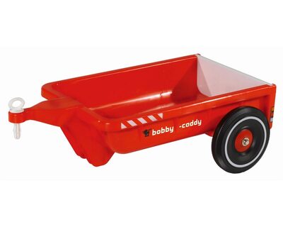 BIG 800056292 BIG-Bobby-Caddy