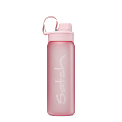 SATCH SAT-TBO-001-465 satch Bottle Sport Rose rose