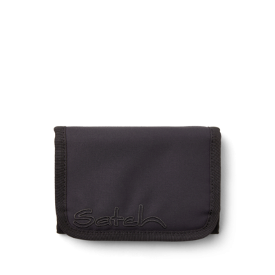 SATCH SAT-WAL-001-830 satch Wallet Nordic Grey grey, brown