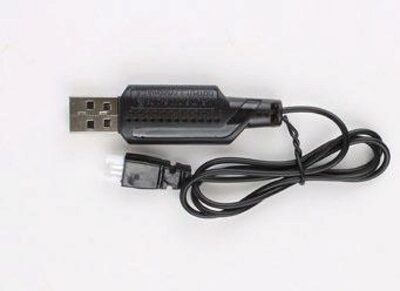 REVELL 44265 USB Ladekabel für Art. 23810