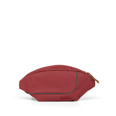 SATCH SAT-CRM-001-596 satch cross easy Pure Red red