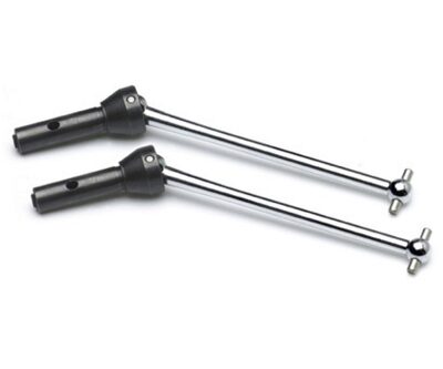 CARSON 500205514 CY-2 Tuning-Kardanwellen hint