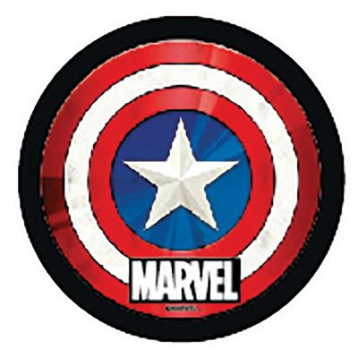 MCNEILL 3463900037 McAddy MARVEL – AVENGERS -Kollektion 2024-
