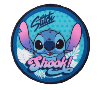 STITCH 65676PTR McAddy DISNEY – STITCH