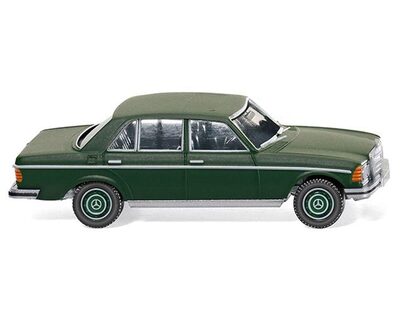 WIKING 069506 1:87 Bundeswehr (MB)